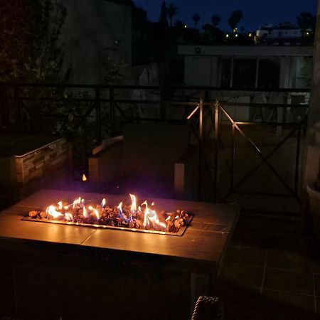3 Bdr House Near La Zenia Private Lounge Terraces, Fire Places, Bbq, Kitchen, Parking Orihuela Exteriér fotografie