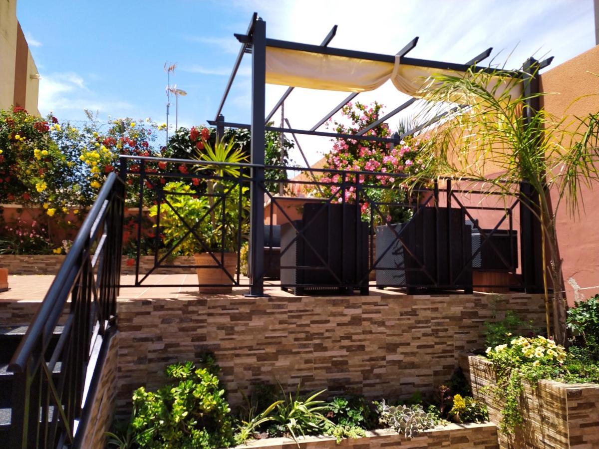 3 Bdr House Near La Zenia Private Lounge Terraces, Fire Places, Bbq, Kitchen, Parking Orihuela Exteriér fotografie