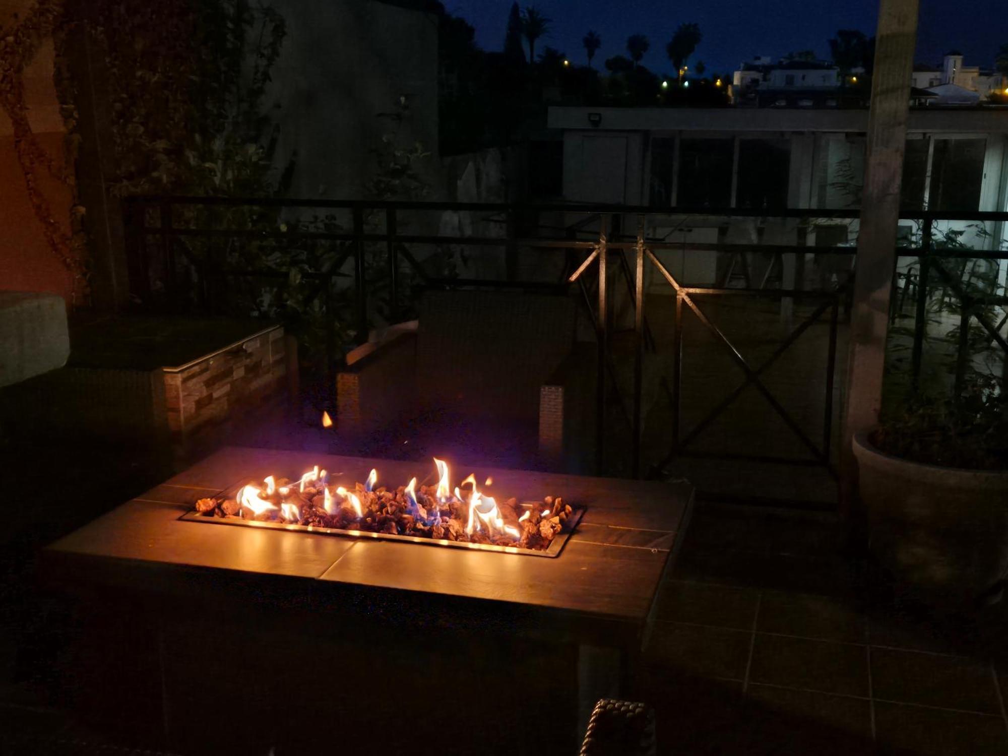 3 Bdr House Near La Zenia Private Lounge Terraces, Fire Places, Bbq, Kitchen, Parking Orihuela Exteriér fotografie