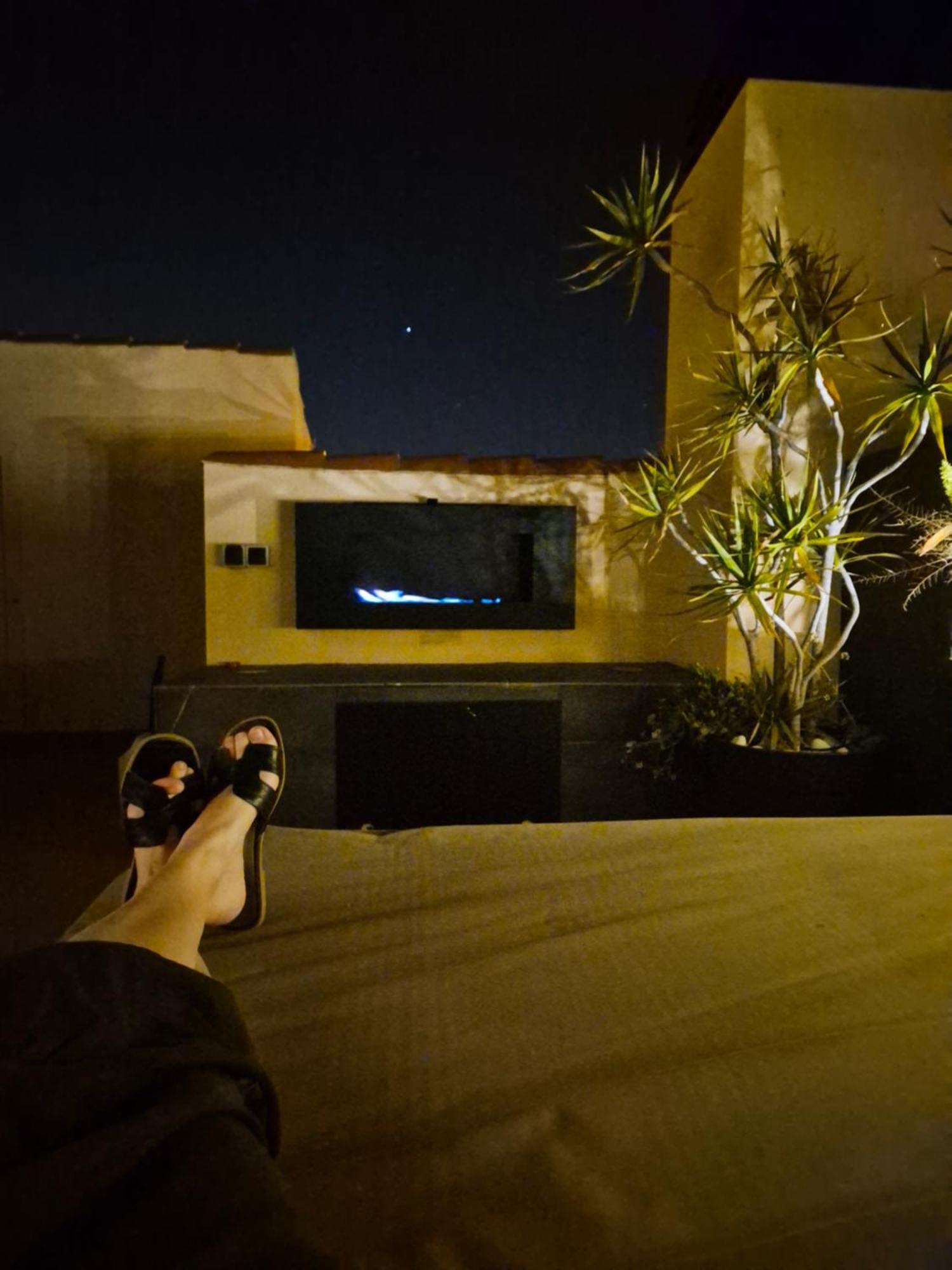 3 Bdr House Near La Zenia Private Lounge Terraces, Fire Places, Bbq, Kitchen, Parking Orihuela Exteriér fotografie