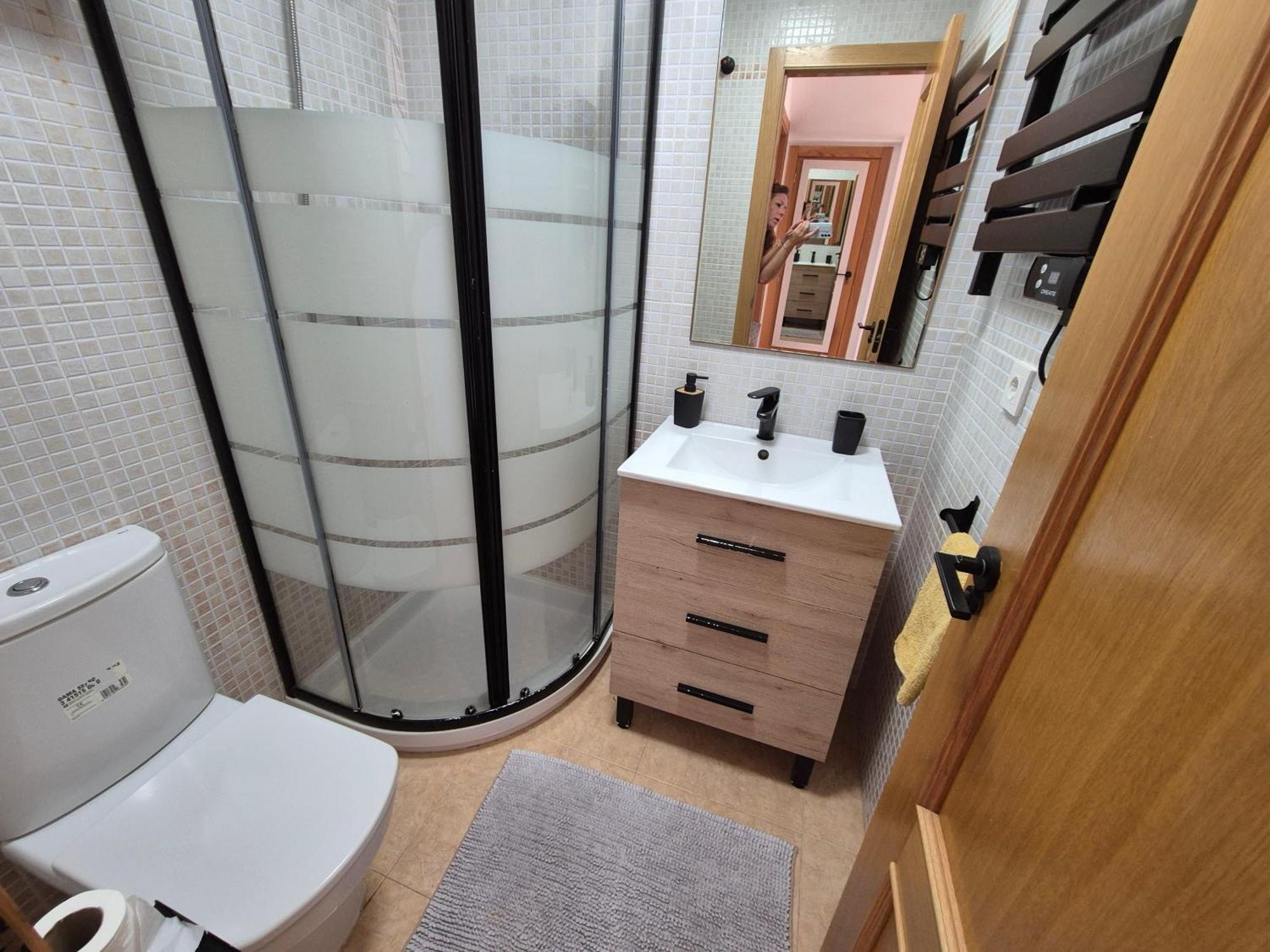 3 Bdr House Near La Zenia Private Lounge Terraces, Fire Places, Bbq, Kitchen, Parking Orihuela Exteriér fotografie
