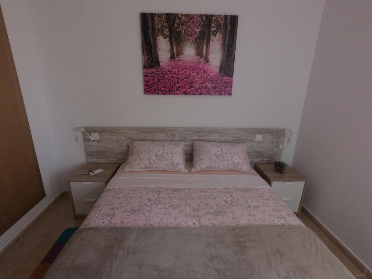 3 Bdr House Near La Zenia Private Lounge Terraces, Fire Places, Bbq, Kitchen, Parking Orihuela Exteriér fotografie